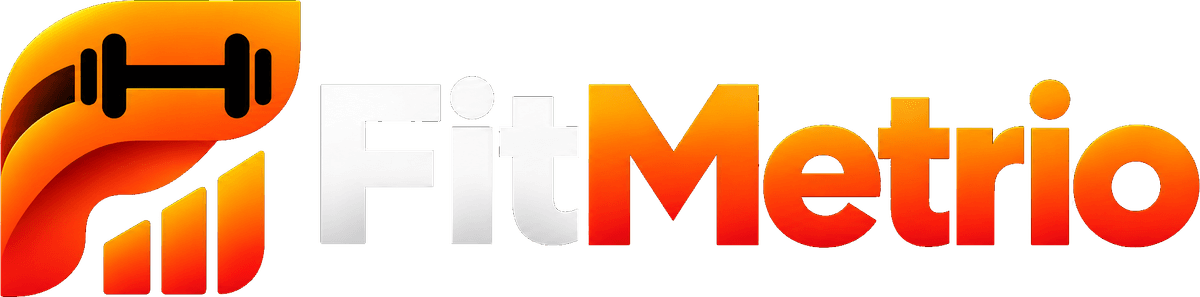 FitMetrio