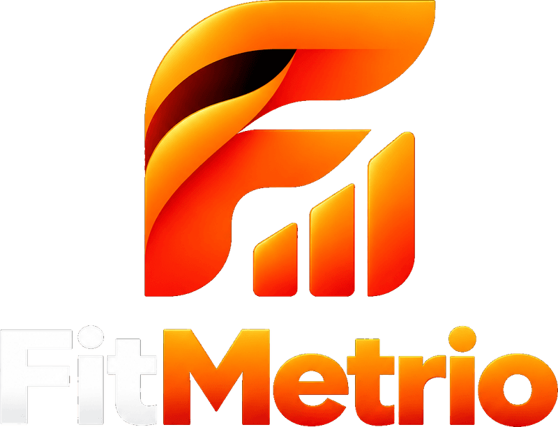 FitMetrio